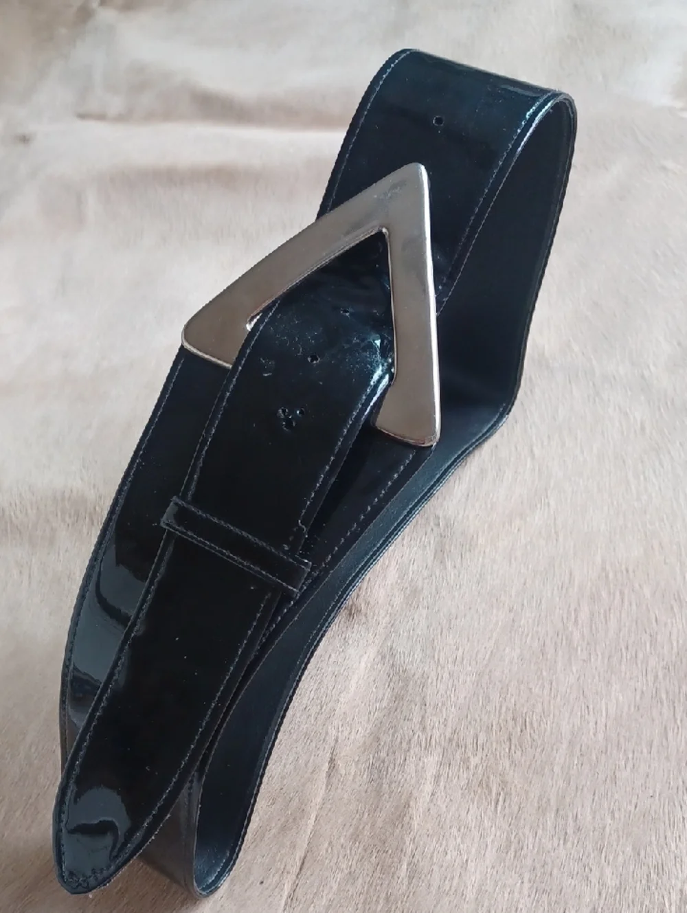 N/A gently used